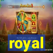royal- bet.net